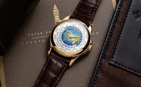 chinese patek philippe|cheapest Patek Philippe.